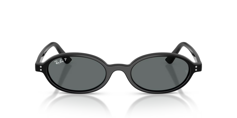 Occhiali da sole Ray-Ban RB4472 667781