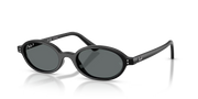 Occhiali da sole Ray-Ban RB4472 667781