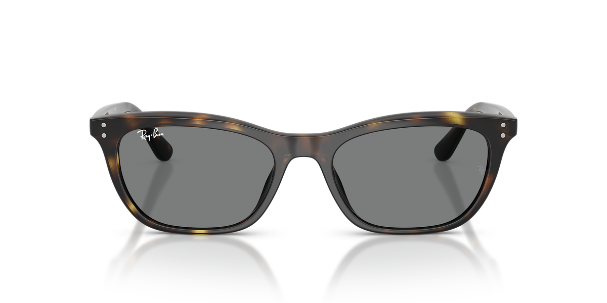 Occhiali da sole Ray-Ban RB4474D 710/87 54