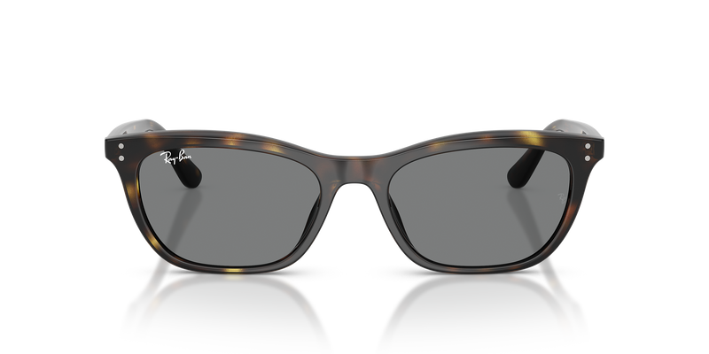 Occhiali da sole Ray-Ban RB4474D 710/87 54