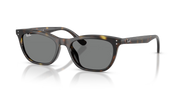 Occhiali da sole Ray-Ban RB4474D 710/87 54