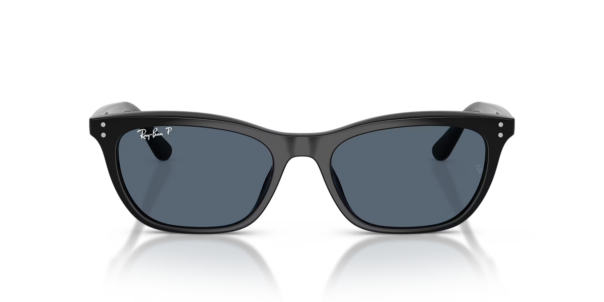 Occhiali da sole Ray-Ban RB4474D 901/2V 54