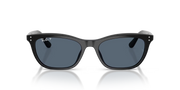 Occhiali da sole Ray-Ban RB4474D 901/2V 54