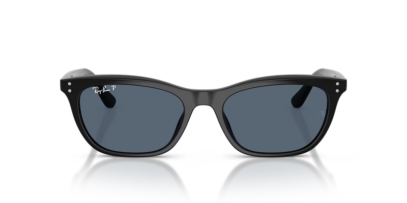 Occhiali da sole Ray-Ban RB4474D 901/2V 54