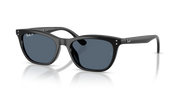 Occhiali da sole Ray-Ban RB4474D 901/2V 54