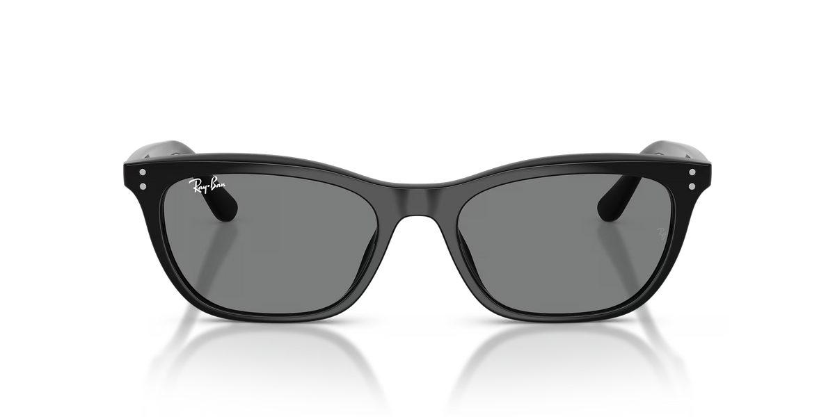 Occhiali da sole Ray-Ban RB4474D 901/87 54