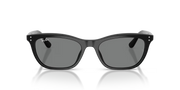 Occhiali da sole Ray-Ban RB4474D 901/87 54