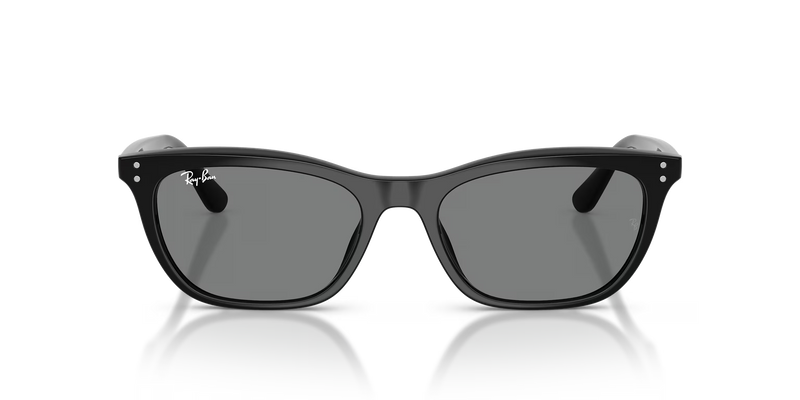 Occhiali da sole Ray-Ban RB4474D 901/87 54