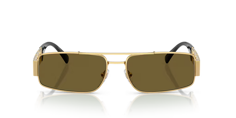 Occhiali da sole Versace VE2257 100273 60