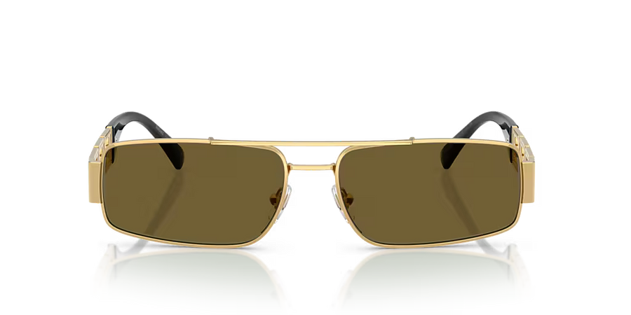 Occhiali da sole Versace VE2257 100273 60
