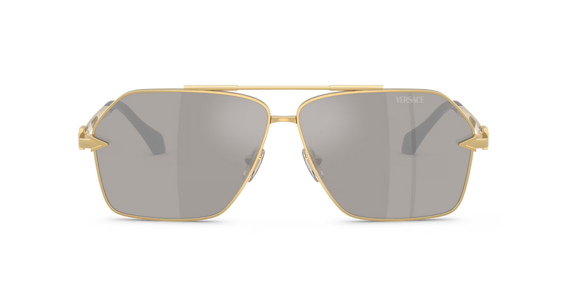 Occhiali da sole Versace VE2284 100287 63