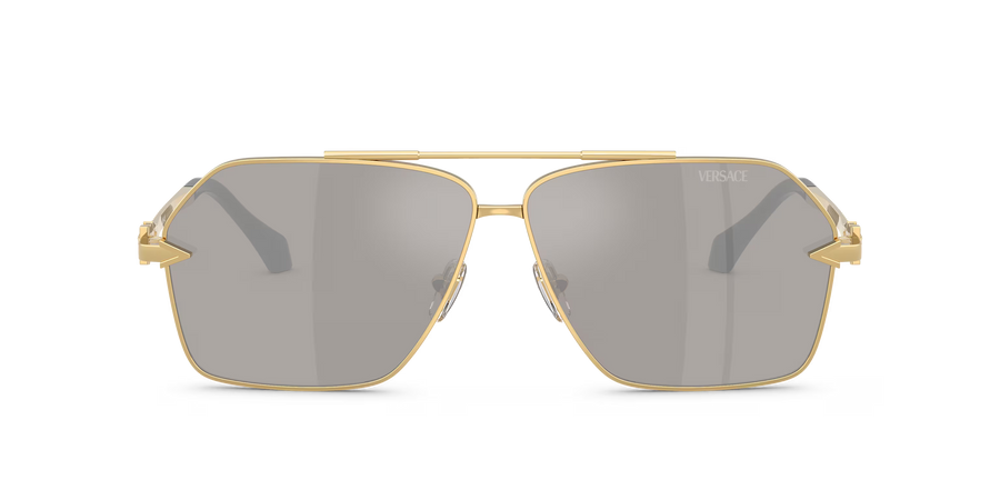 Occhiali da sole Versace VE2284 100287 63