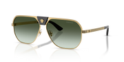 Occhiali da sole Versace VE2294 10028E 61