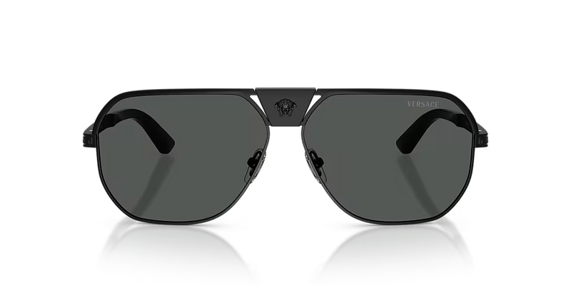 Occhiali da sole Versace VE2294 126187 61