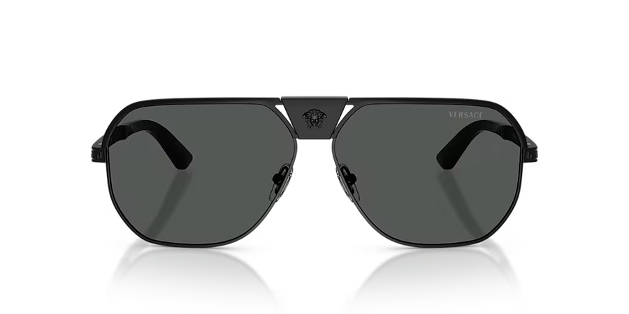 Occhiali da sole Versace VE2294 126187 61