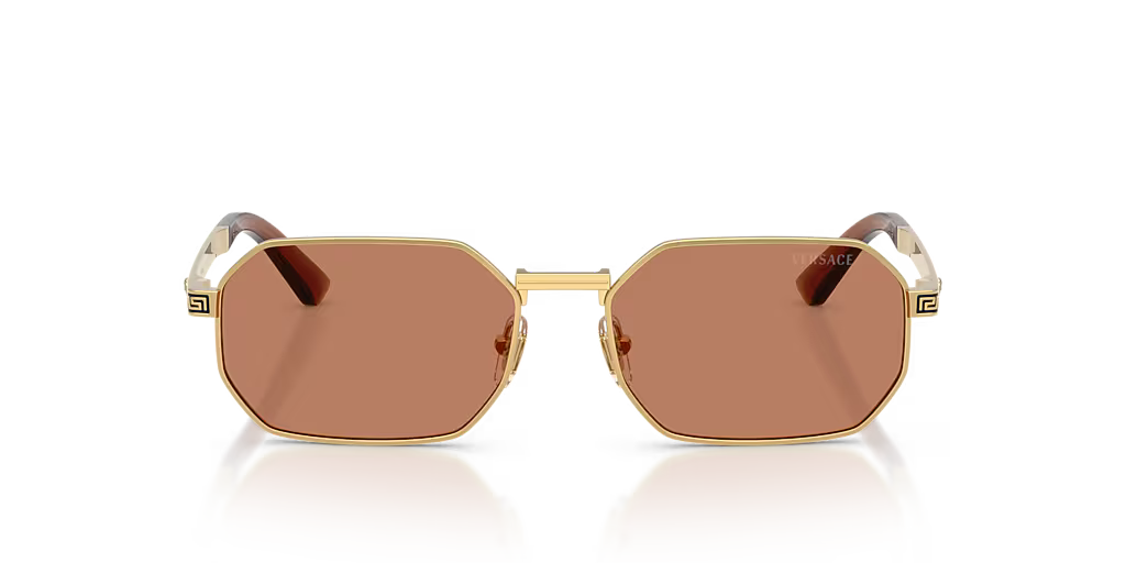 Occhiali da sole Versace VE2297 100273 54