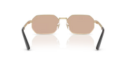 Occhiali da sole Versace VE2297 1252/5 54