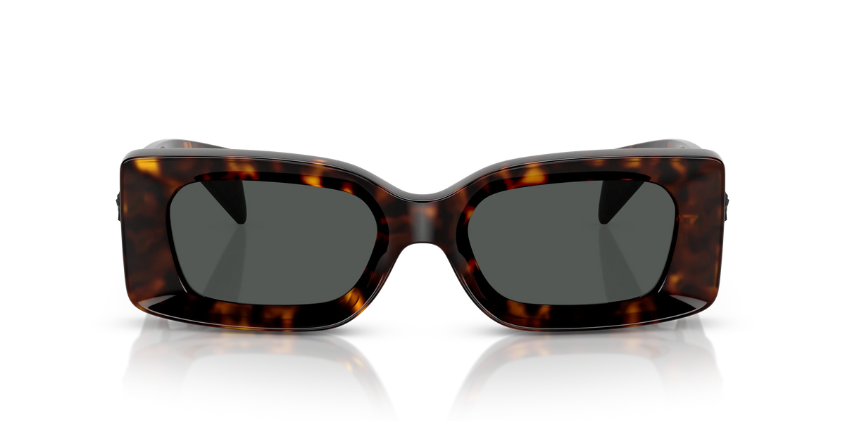 Occhiali da sole Versace VE4474U 108/87