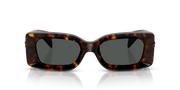 Occhiali da sole Versace VE4474U 108/87