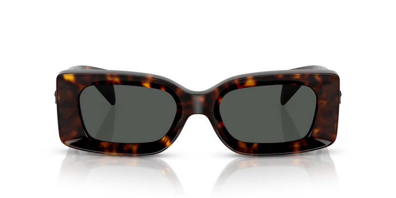 Occhiali da sole Versace VE4474U 108/87