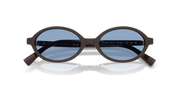 Occhiali da sole Miu Miu MU04ZS 22C60O 50