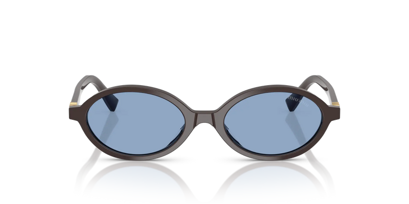 Occhiali da sole Miu Miu MU04ZS 22C60O 50