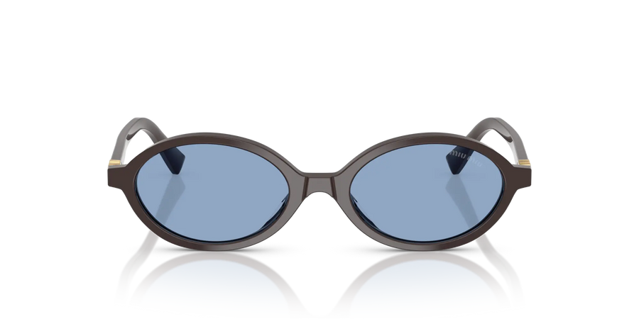 Occhiali da sole Miu Miu MU04ZS 22C60O 50