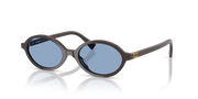 Occhiali da sole Miu Miu MU04ZS 22C60O 50