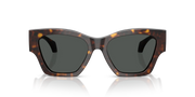 Occhiali da sole Versace VE4492U 108/87 53