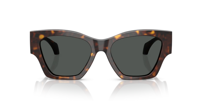 Occhiali da sole Versace VE4492U 108/87 53