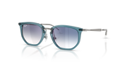 Occhiali da sole Ray-Ban RJ9085S Junior 7222U0 46