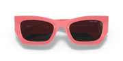 Occhiali da sole Miu Miu MU09WS 18C5S0 53