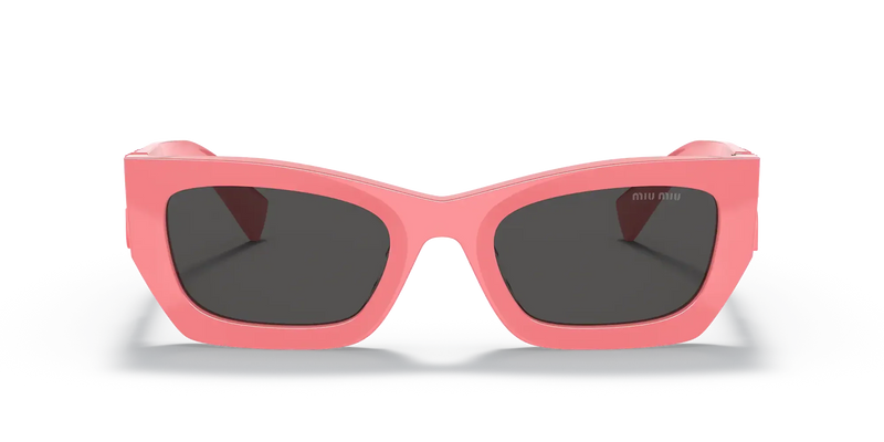 Occhiali da sole Miu Miu MU09WS 18C5S0 53
