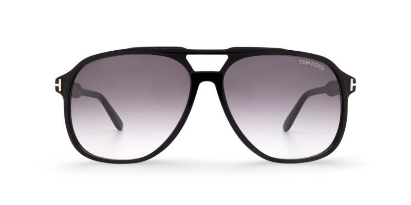 Occhiali da sole Tom Ford FT0753/S Raoul 01B 62