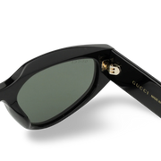 Occhiali da sole Gucci GG1845SA 001 55