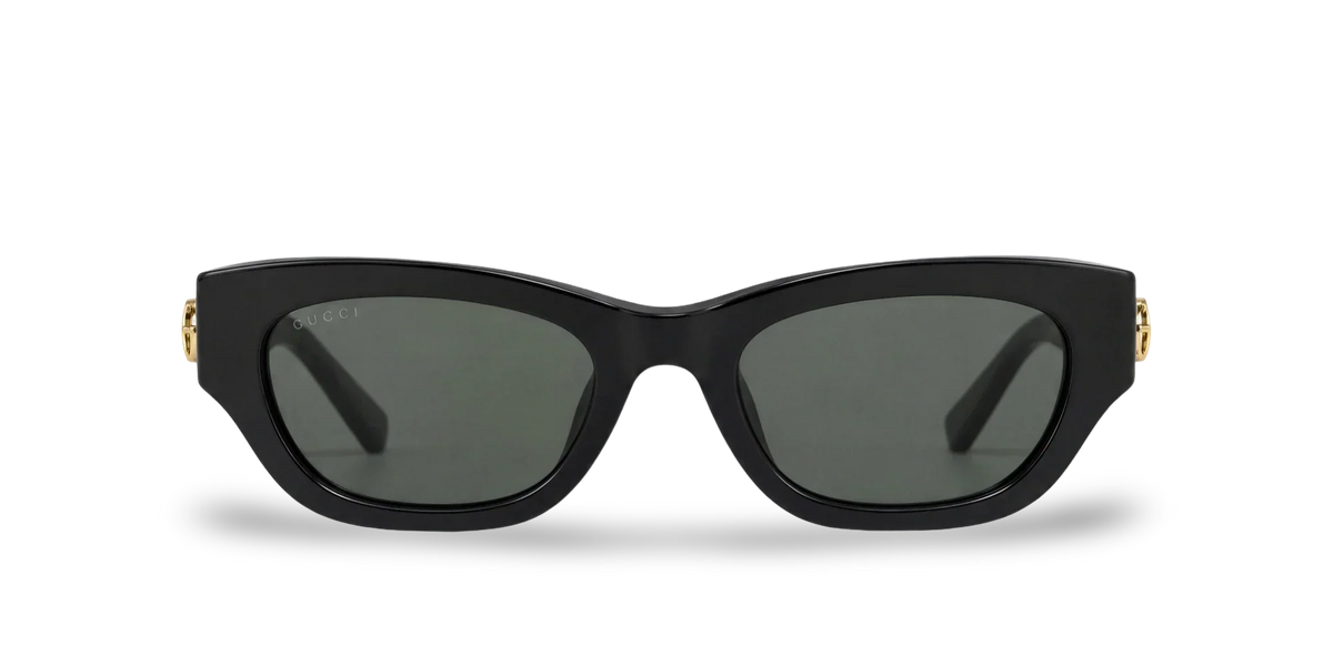 Occhiali da sole Gucci GG1954SA 001 53