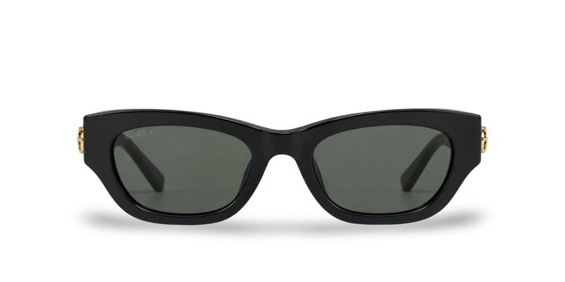 Occhiali da sole Gucci GG1954SA 001 53