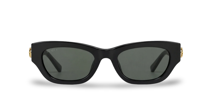 Occhiali da sole Gucci GG1954SA 001 53