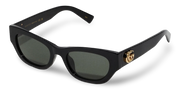 Occhiali da sole Gucci GG1954SA 001 53