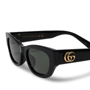 Occhiali da sole Gucci GG1954SA 001 53