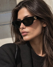 Occhiali da sole Gucci GG1954SA 001 53