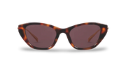 Occhiali da sole Gucci GG1968S 003 50