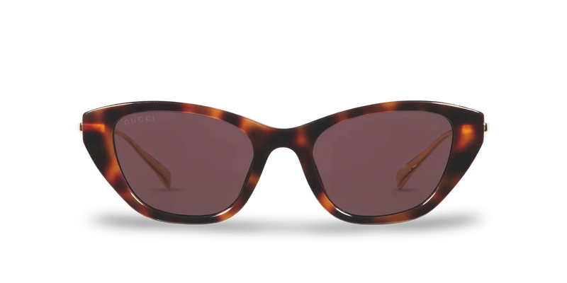 Occhiali da sole Gucci GG1968S 003 50