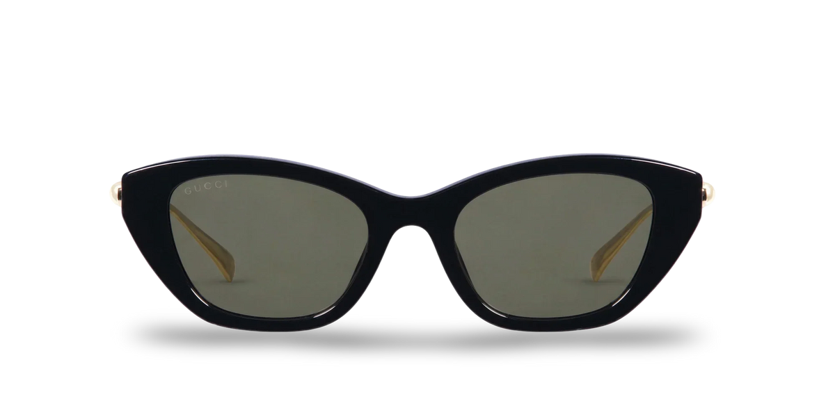 Occhiali da sole Gucci GG1968S 001 50