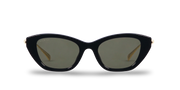 Occhiali da sole Gucci GG1968S 001 50