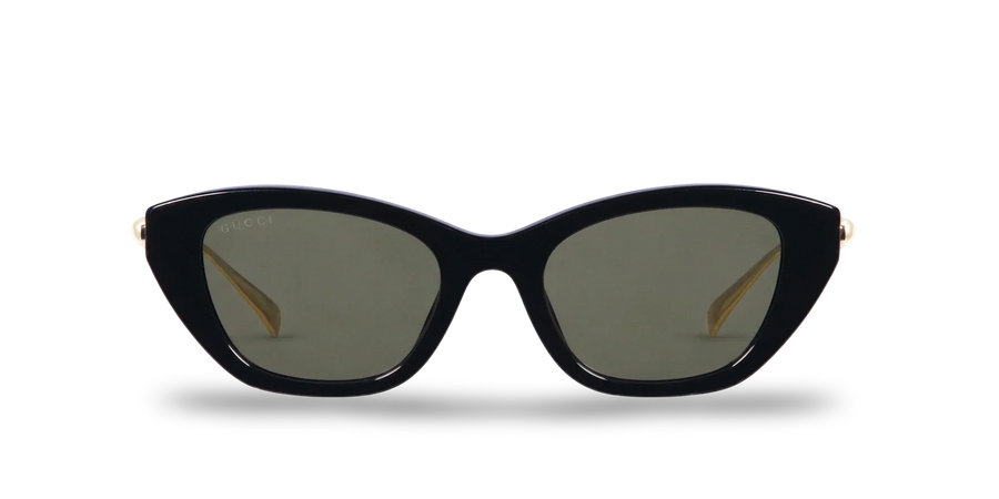 Occhiali da sole Gucci GG1968S 001 50