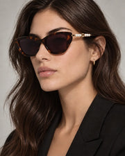 Occhiali da sole Gucci GG1968S 003 50