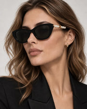 Occhiali da sole Gucci GG1968S 001 50