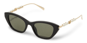 Occhiali da sole Gucci GG1968S 001 50