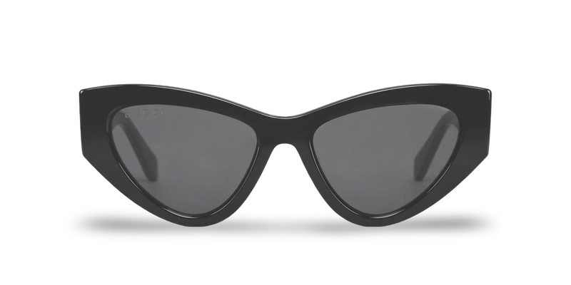 Occhiali da sole Gucci GG2019S 001 53